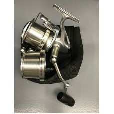 Shimano Aero Technium 10000 xsa mgs